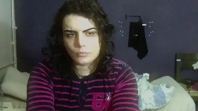 turkishTransEfsun webcam