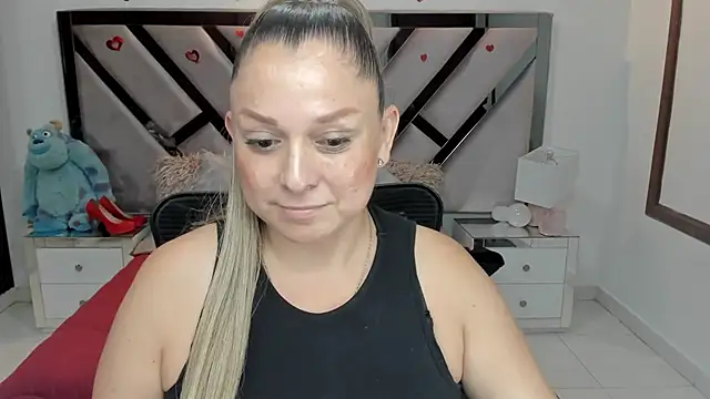 natalia5560