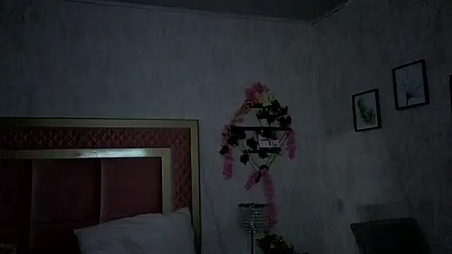 RobinBennett webcam