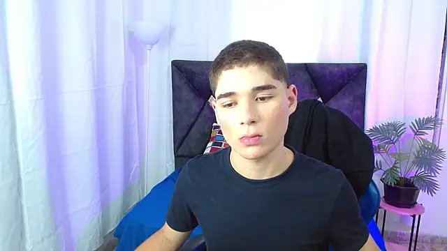 Mattass18 webcam