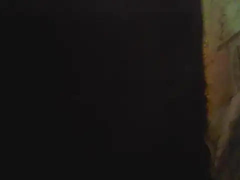 deluxpussy webcam