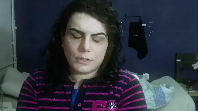 turkishTransEfsun webcam