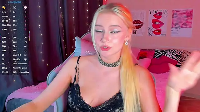 murmiace webcam