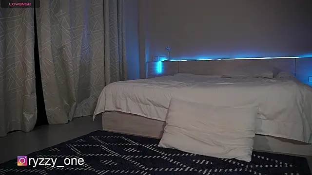 Nastyusha_bc webcam