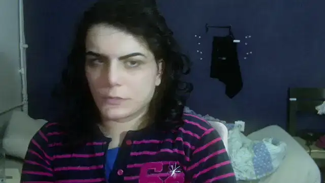 turkishTransEfsun webcam