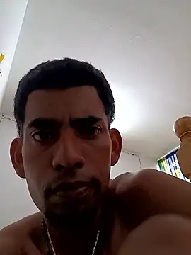 Negritohot2828 webcam