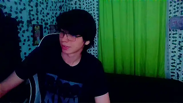 Andy_gray webcam