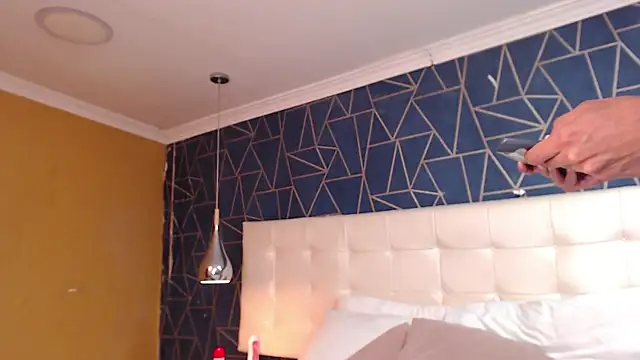 lexiiBoling webcam