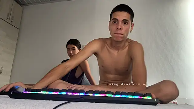 vipxxx2 webcam