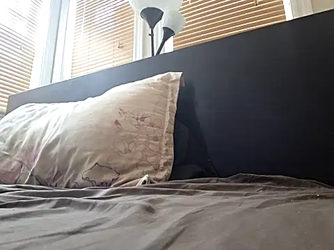 TheNicolasDistefano webcam