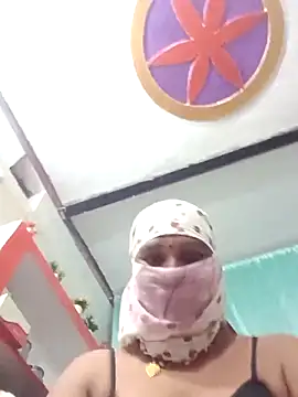 fivaa (F milf) - #ahegao #cam2cam #cheapest-privates #cheapest-privates-indian #cheapest-privates-milfs #cock-rating #colorful #colorful-milfs #dirty-talk #doggy-style #erotic-dance #fingering #fingering-indian #fingering-milfs #flashing #hd #heels #indian #indian-milfs #masturbation #medium #milfs #mobile #mobile-milfs #oil-show #orgasm #orgasm-milfs #pegging #role-play #role-play-milfs #shower #small-audience #spanking #squirt #squirt-indian #squirt-milfs #striptease #striptease-indian #striptease-milfs #topless #topless-indian #topless-milfs #twerk #twerk-indian #twerk-milfs