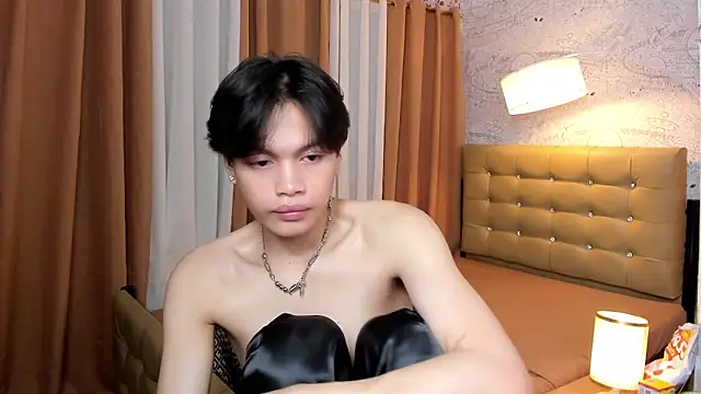 hotfreshdior