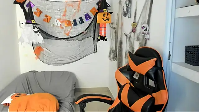 jhosep_hamilton webcam