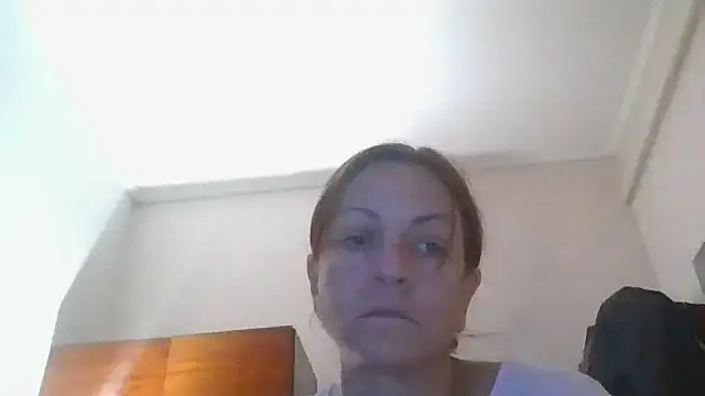 ShawnaAdams webcam