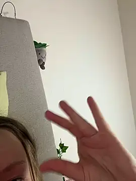 joojoo0