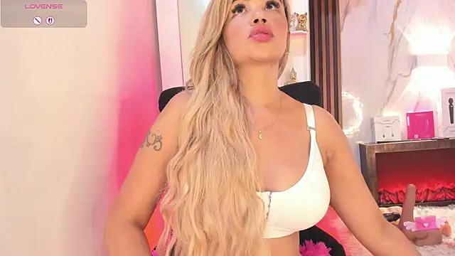 Agatha210