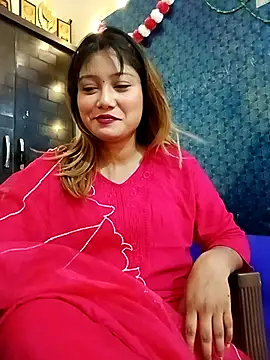 alza enna