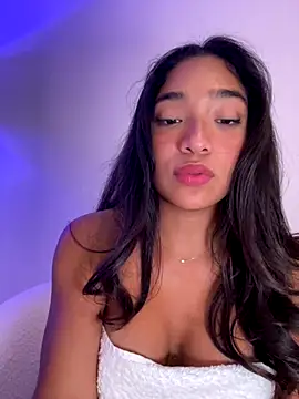Bellafr