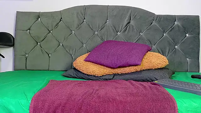 louis_bcasta1 webcam