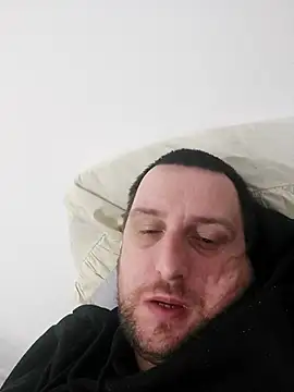 Mrballs6657 webcam