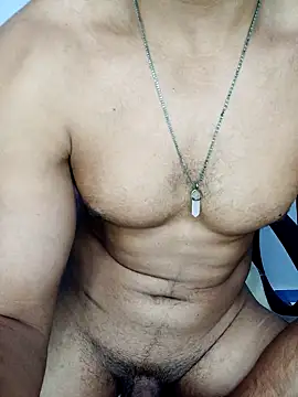 Arabian6990 webcam