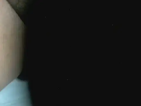 StereoSock webcam