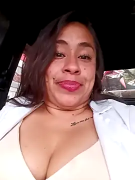 kamila_lovee webcam