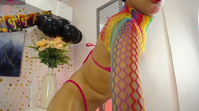Andy_Leex webcam