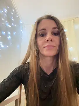 LucieMack webcam