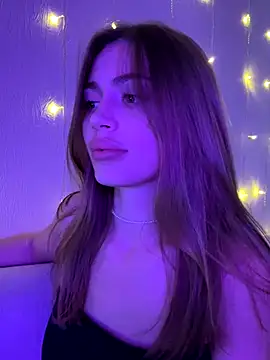 Elizabeth_Tay webcam