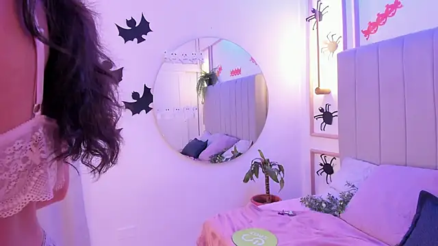 Keiiry_ webcam