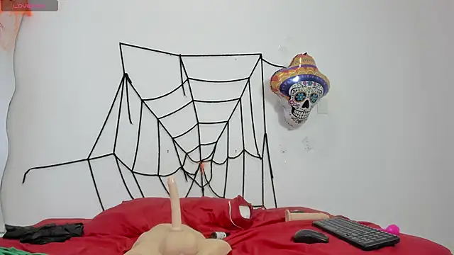 samantaa_liov webcam