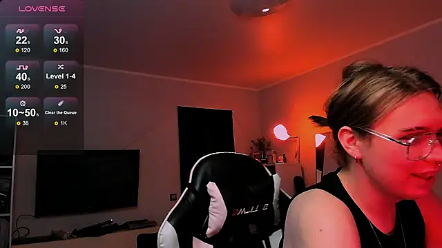 lina_nik webcam