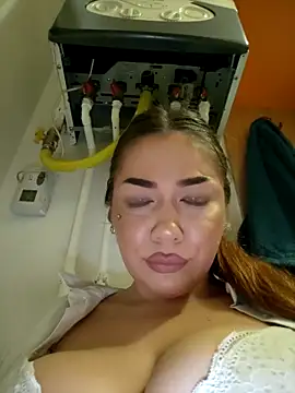 Ella_sweety webcam