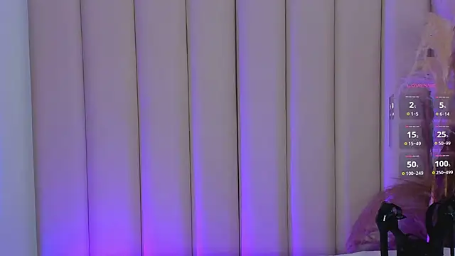 sam_phillipss