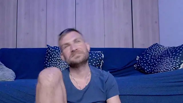 10in_deluxe webcam