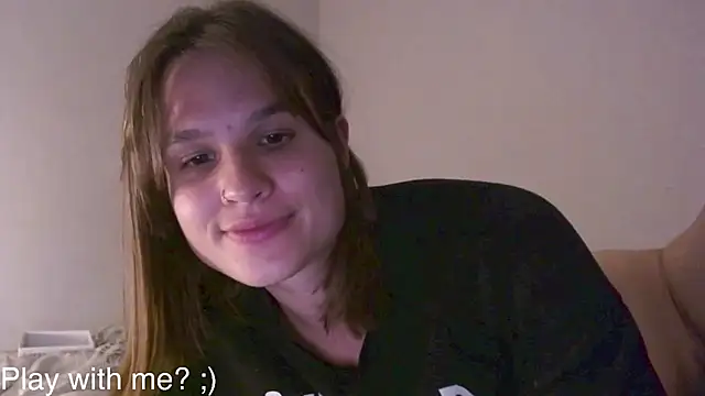 Your_Hand_In_mine webcam