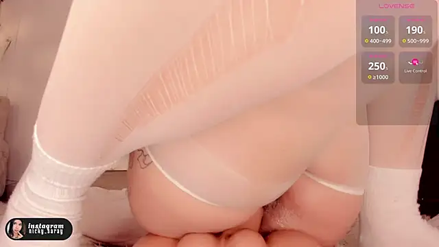 nickky__ webcam