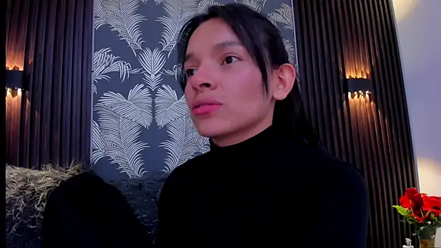 _shantal_smith webcam