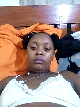 Sexy_bellah12 webcam