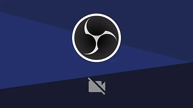 melody-tarly webcam