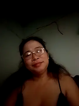 Sexy-asslove90 webcam