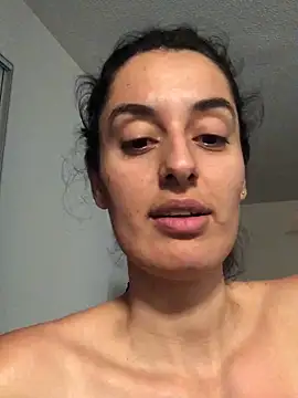 Catmila94 webcam