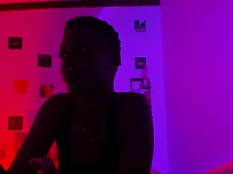 irisallen12 webcam