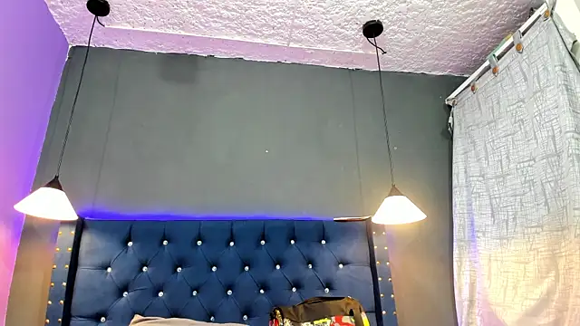Salomon_koude webcam