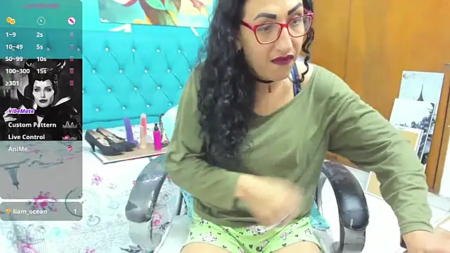 sabrina_dupont webcam