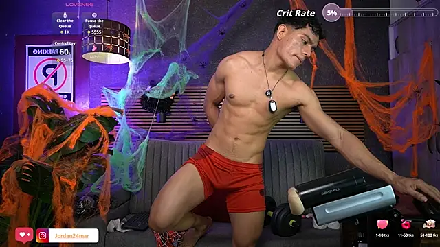 _EUFRATES_ webcam