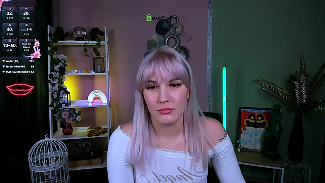 helli_belli webcam