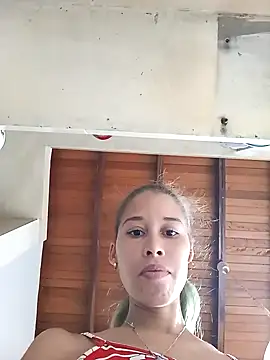 Sexi_girl29 webcam