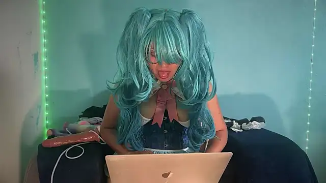 msmstery789 webcam
